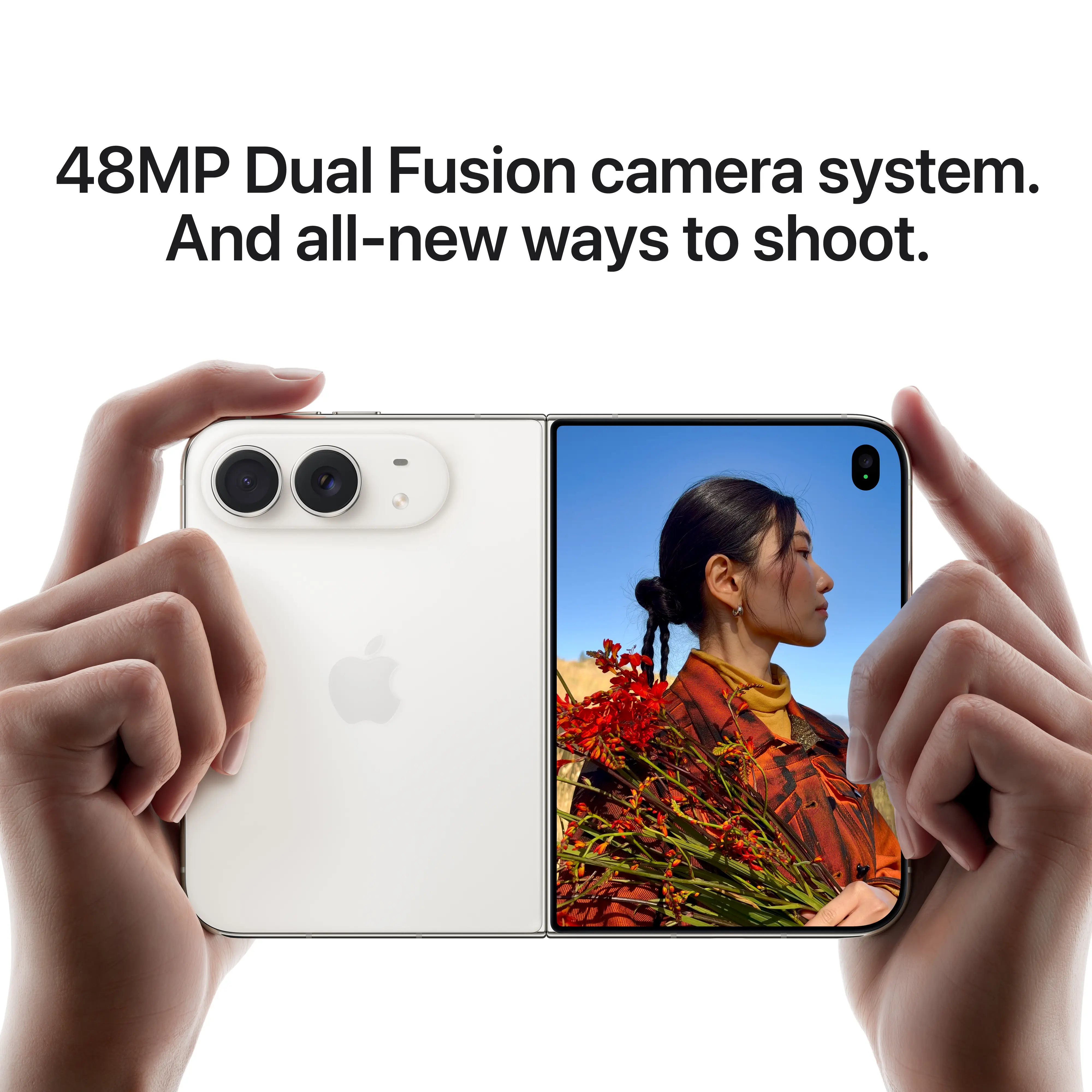 iPhoneDuo