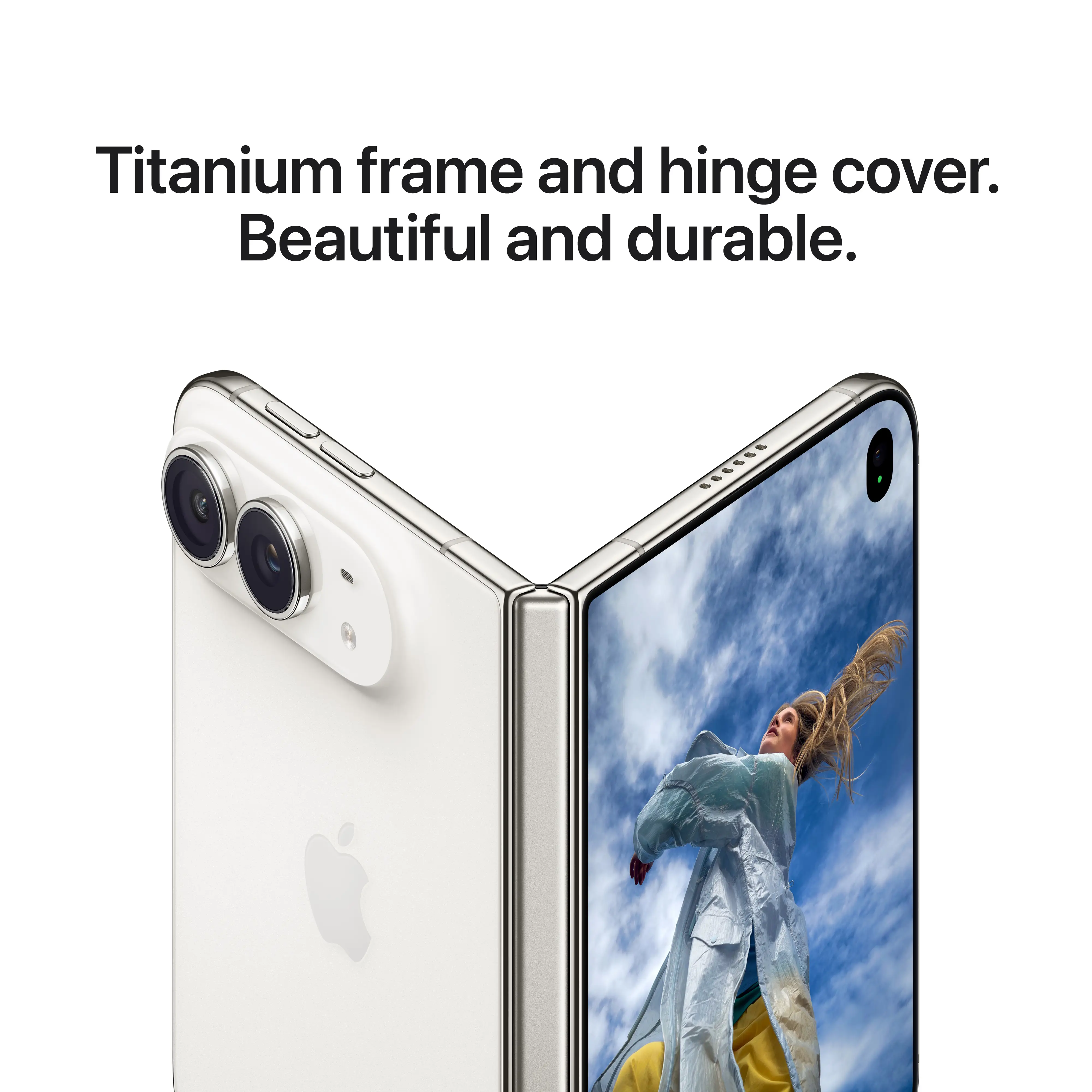 iPhoneDuo