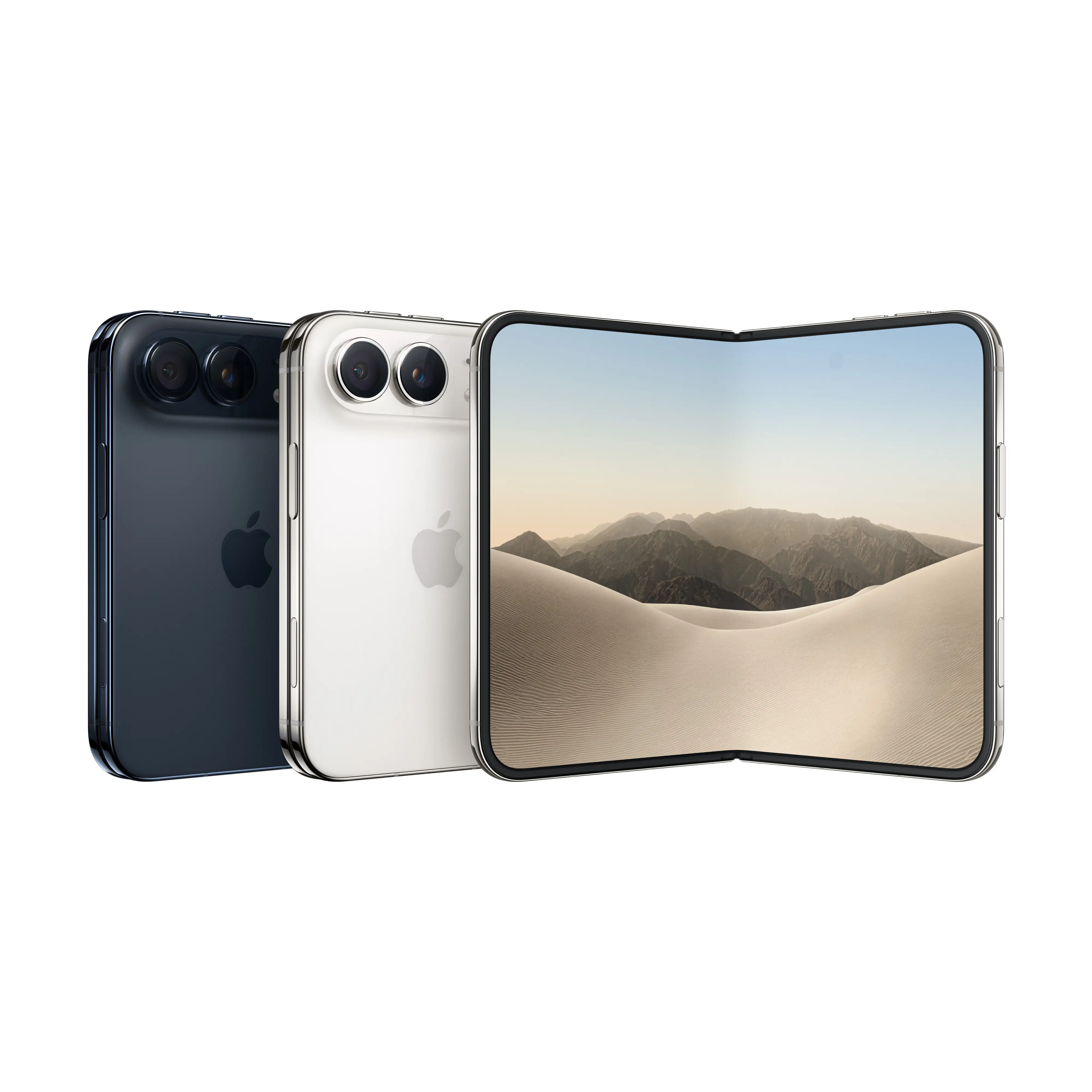 iPhoneDuo