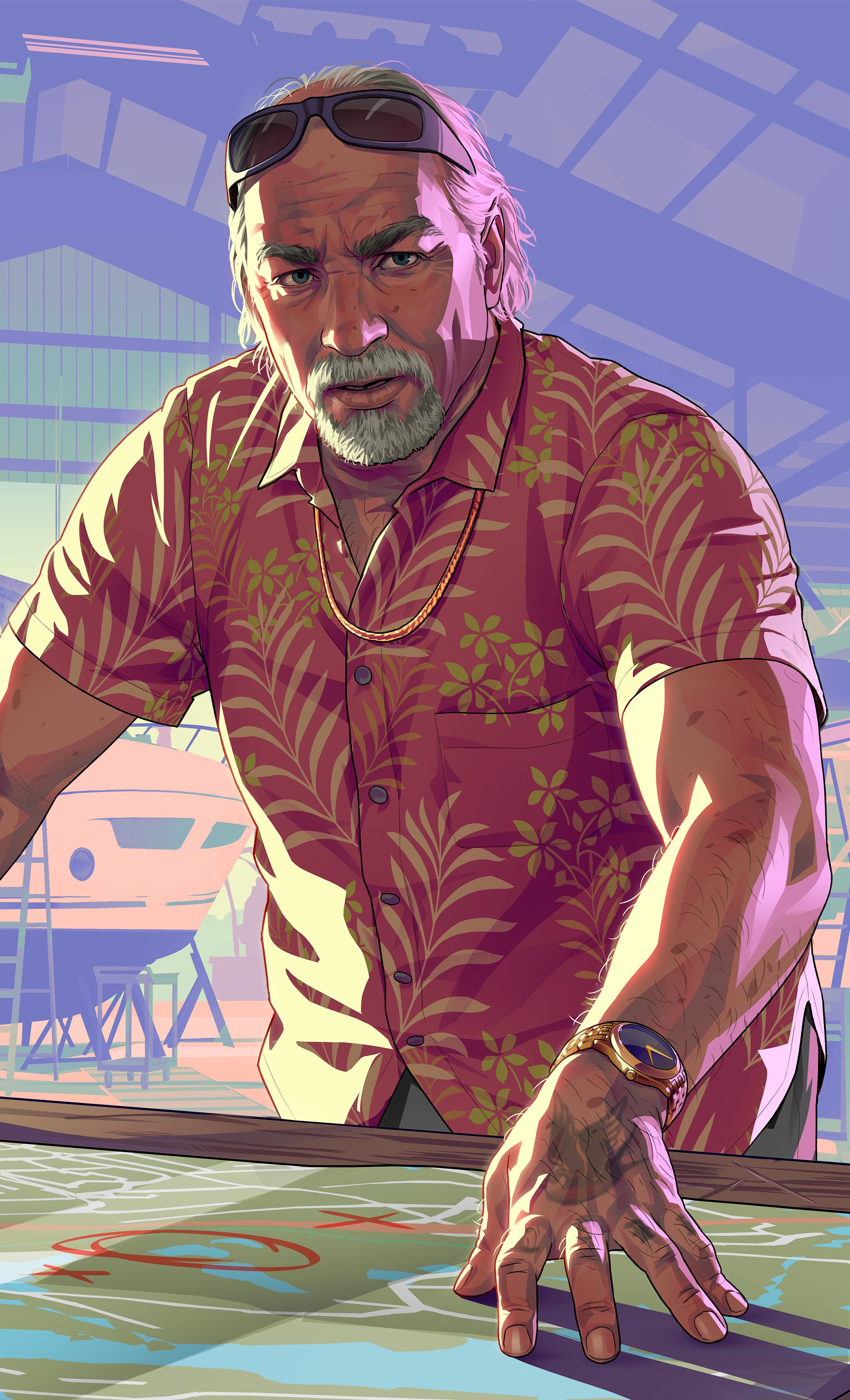 GTA6