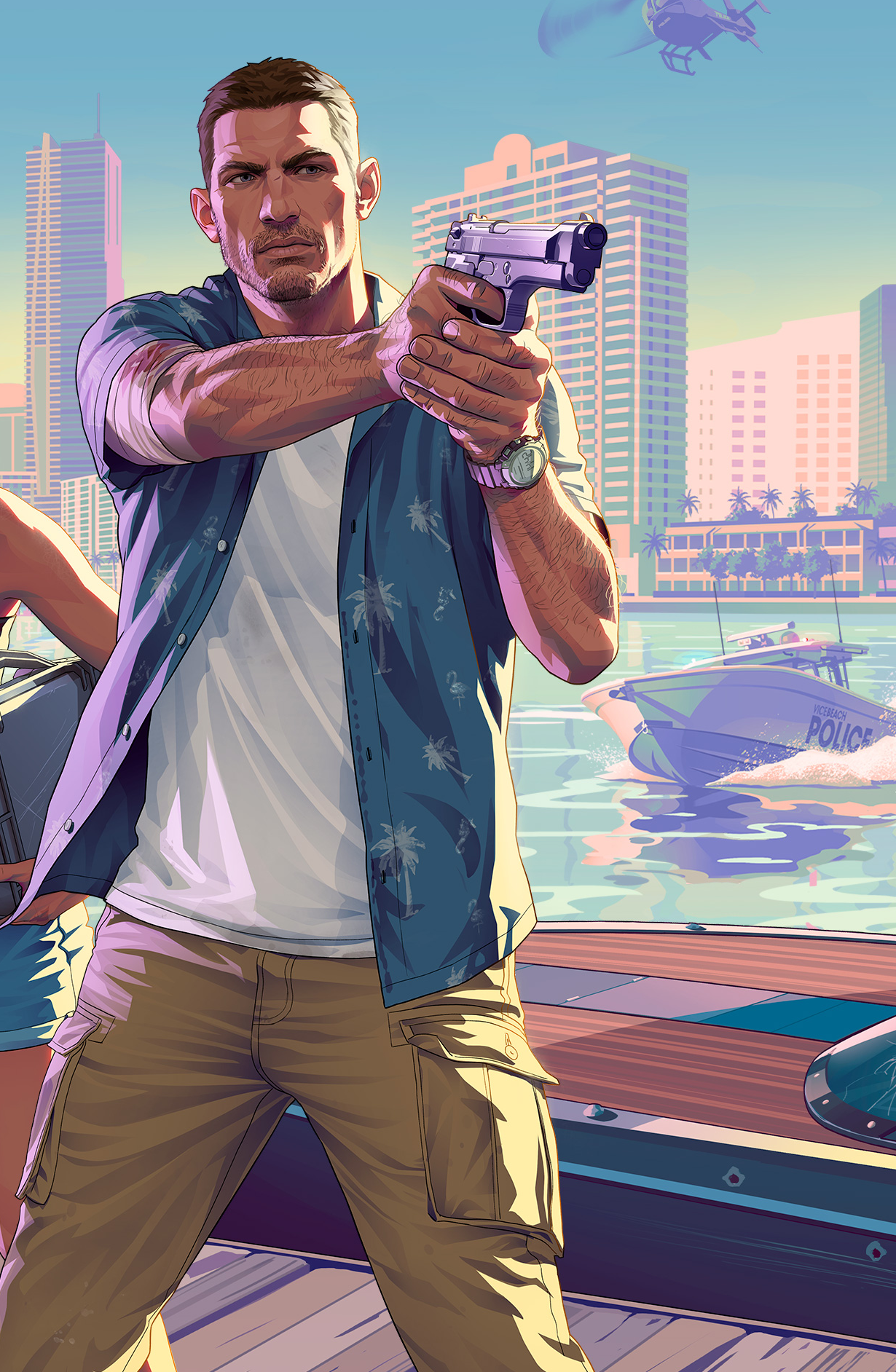 GTA6