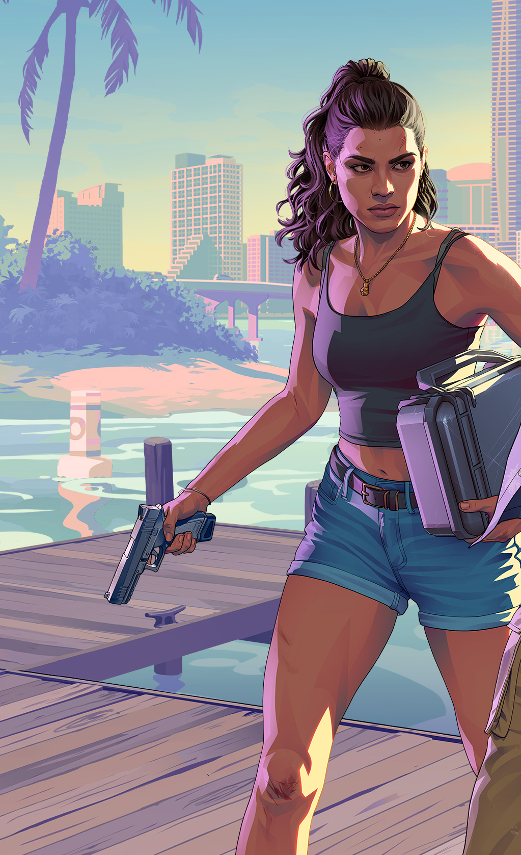 GTA6