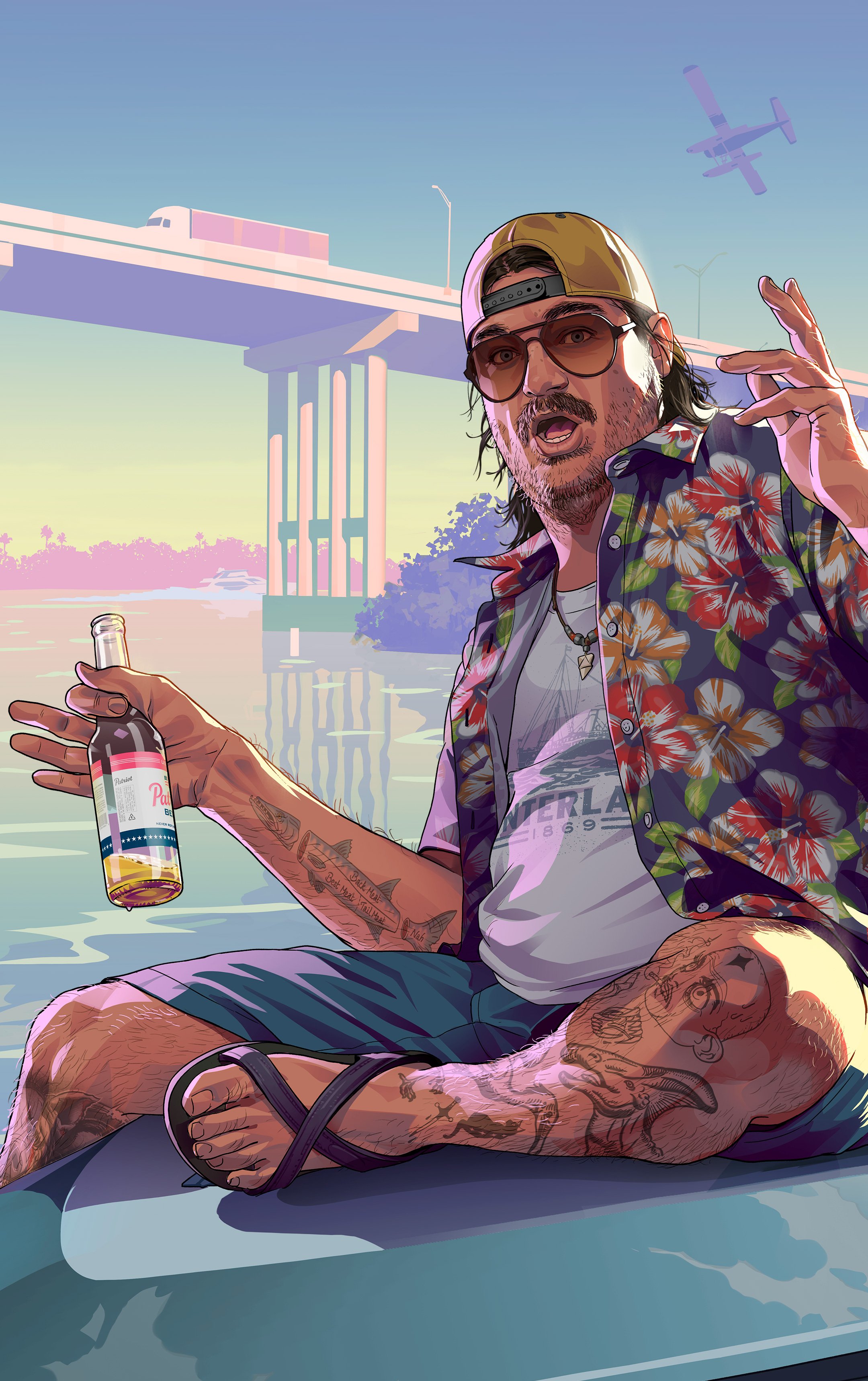 GTA6