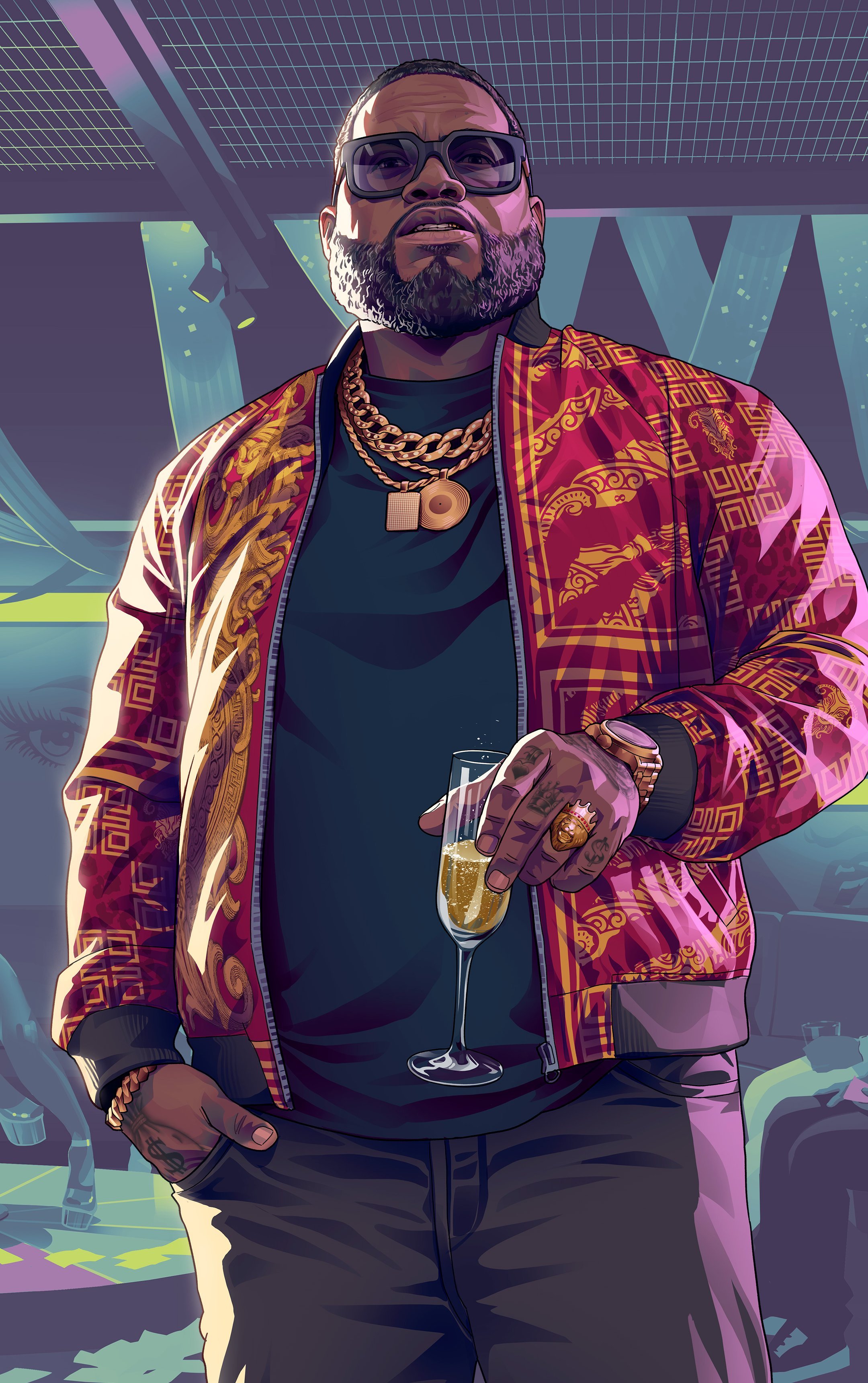 GTA6