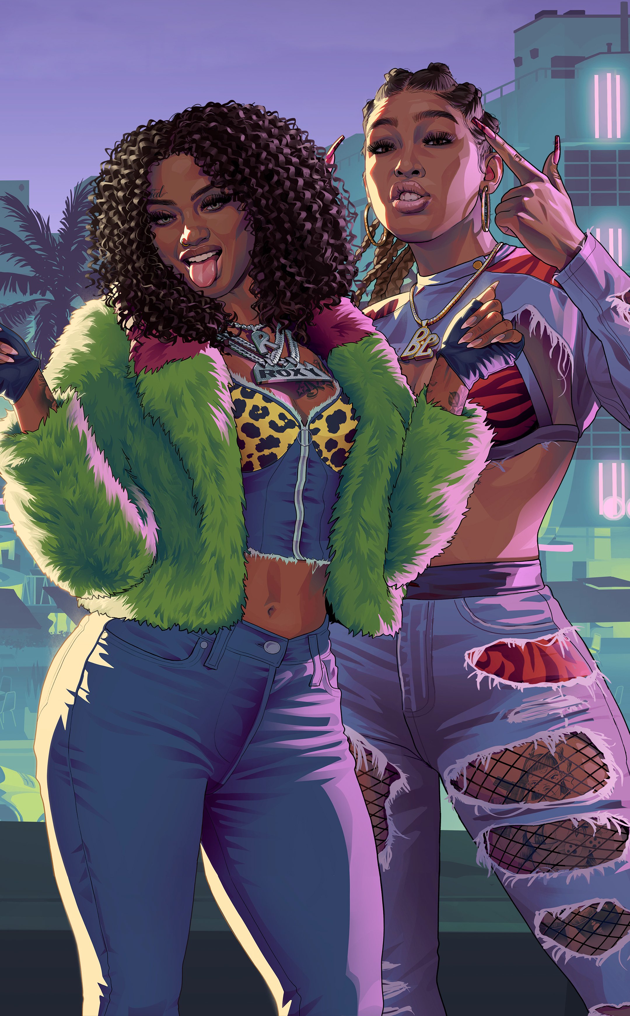 GTA6