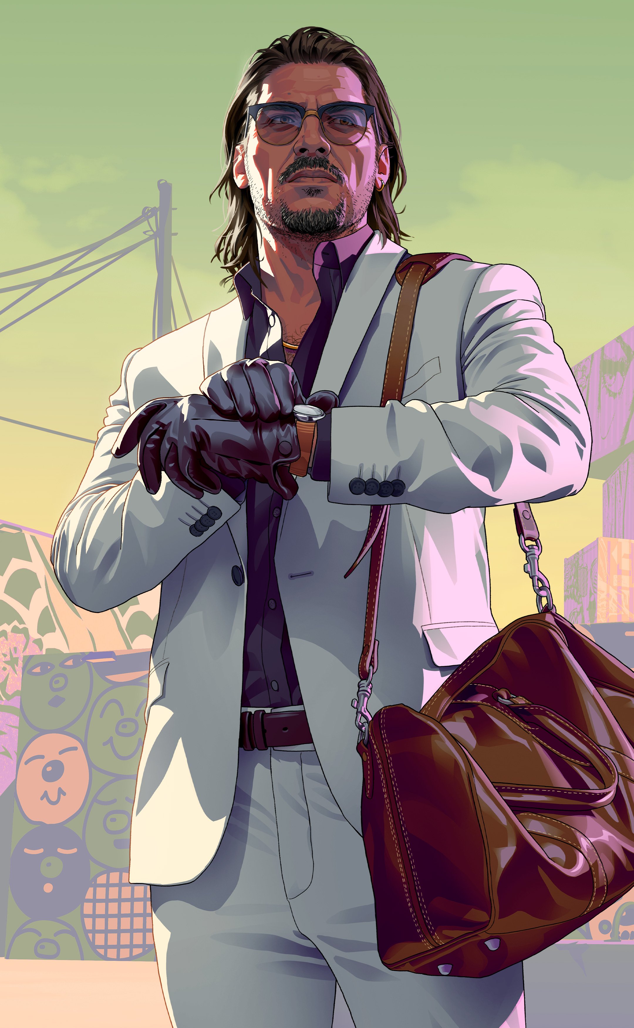 GTA6