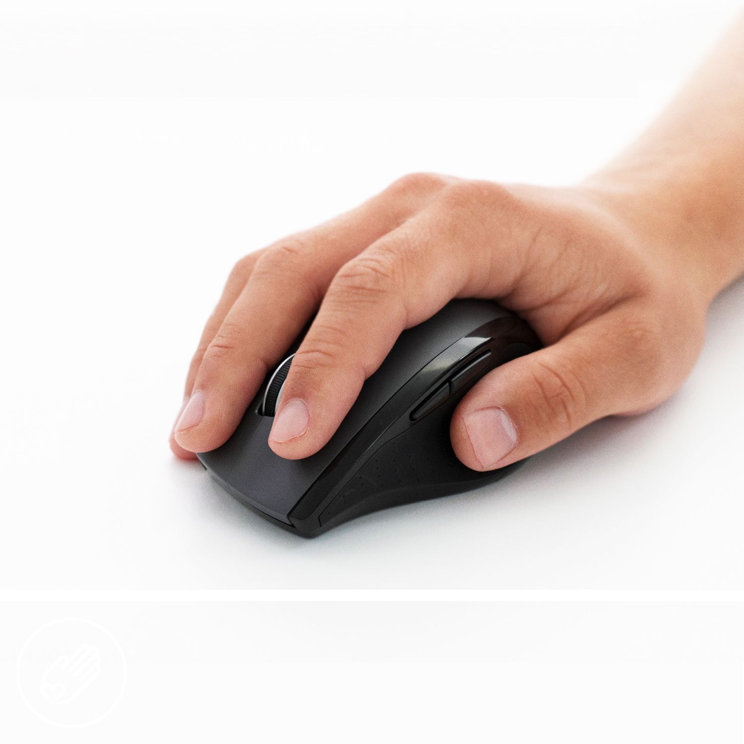 logitech