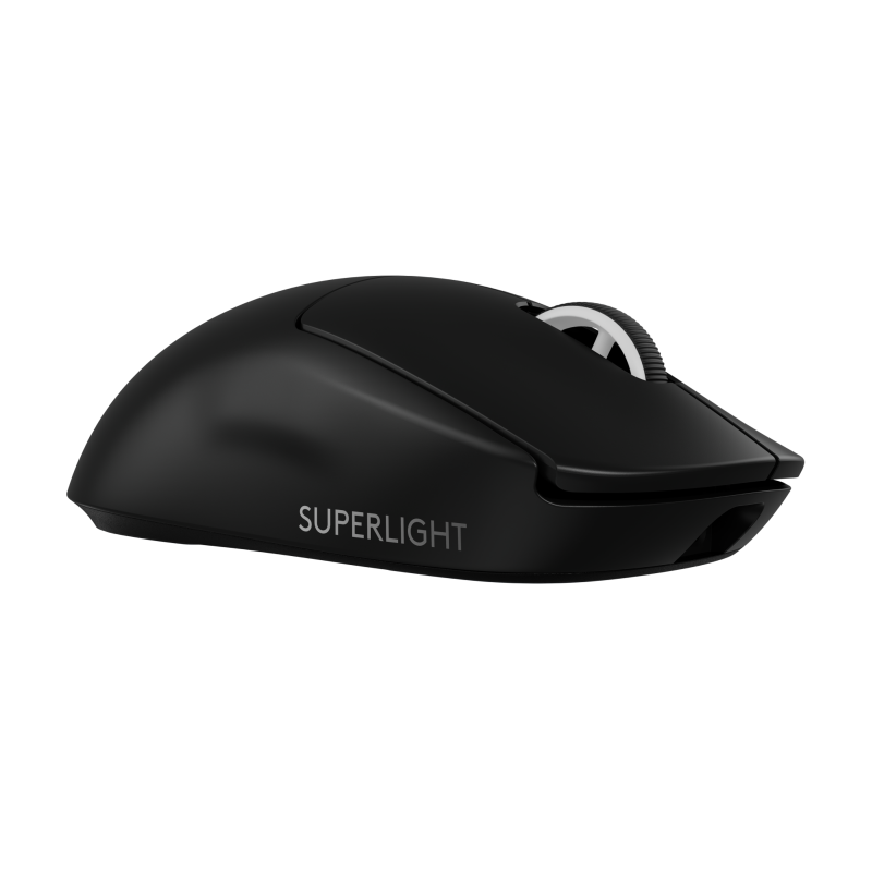 logitech