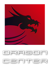 Dragon Center