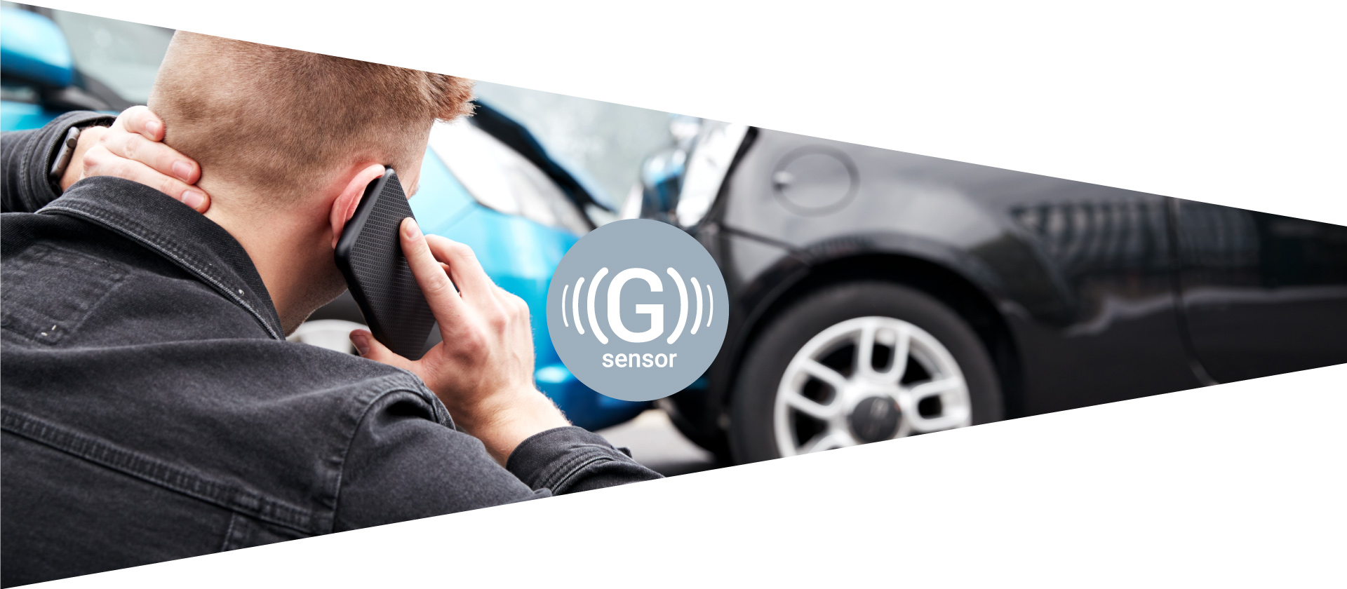 Review Image 4