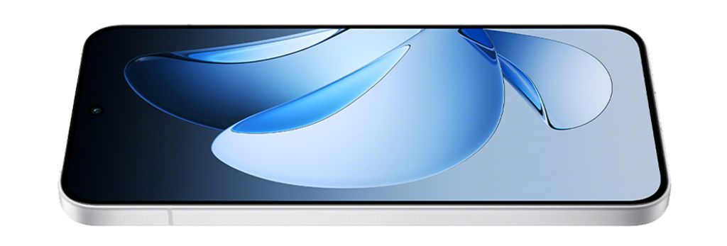120Hz интелигентен адаптивен екран
