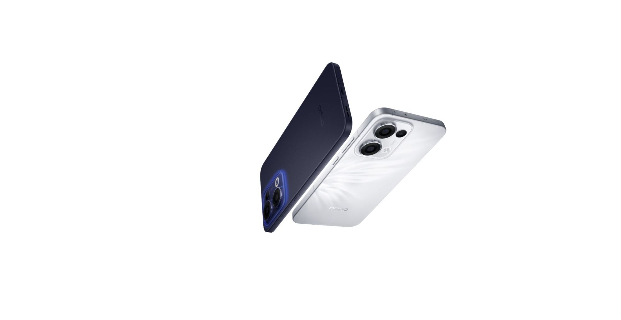 OPPO Reno13 Pro 5G