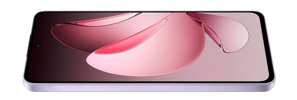 120Hz интелигентен адаптивен екран
