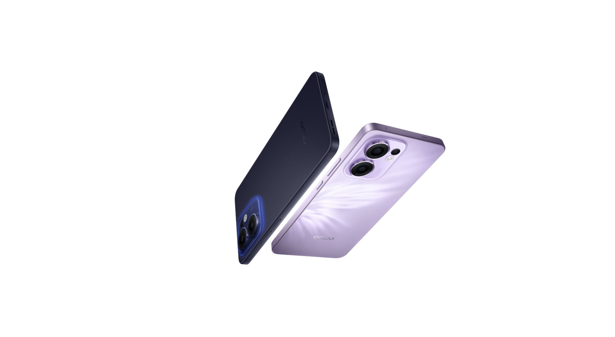 OPPO Reno13 F 5G