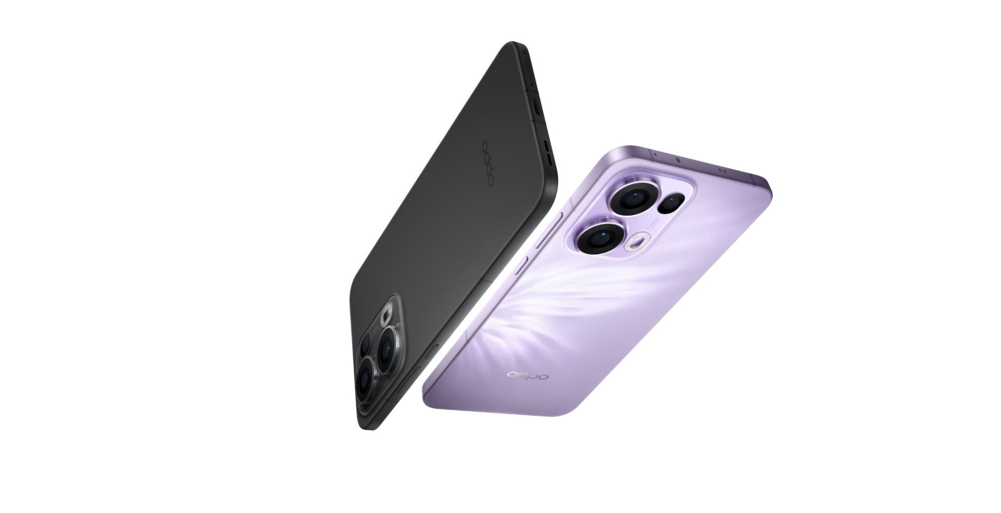 OPPO Reno13 Pro 5G