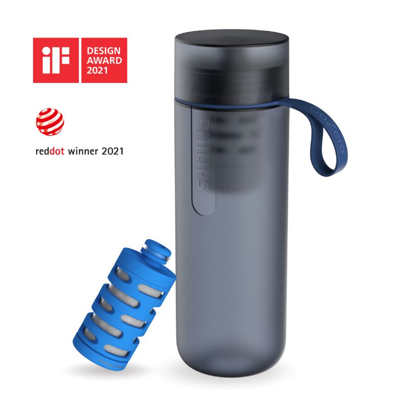 Philips Water