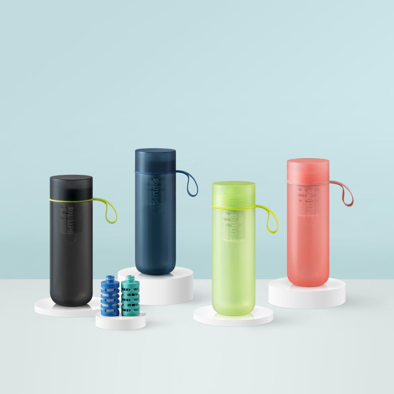 Philips Water