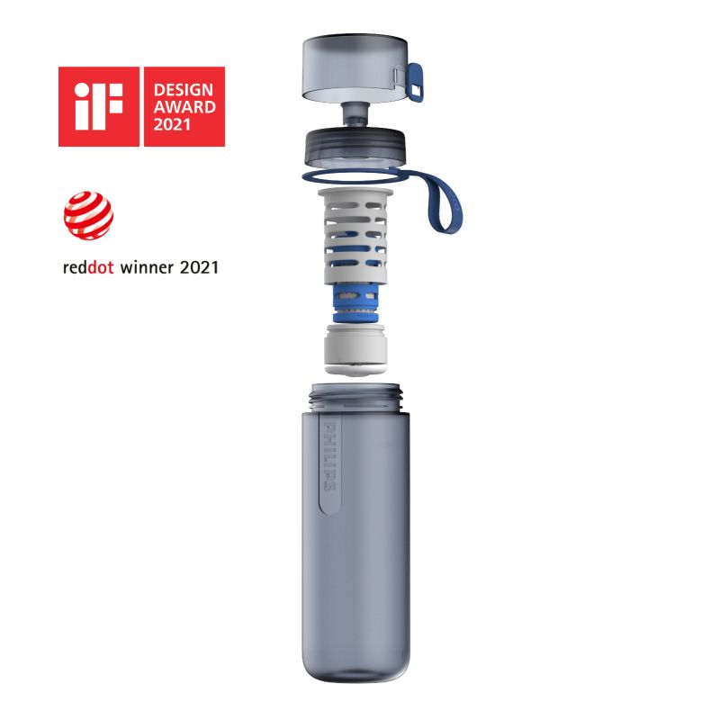 Philips Water
