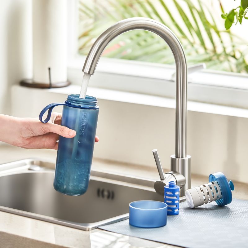 Philips Water