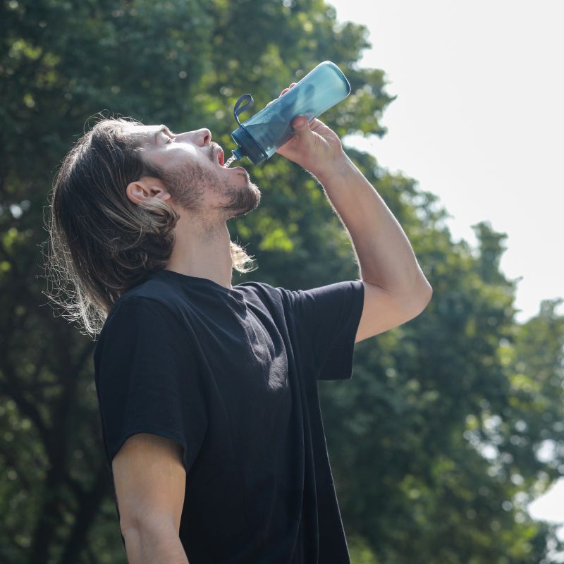 Philips Water