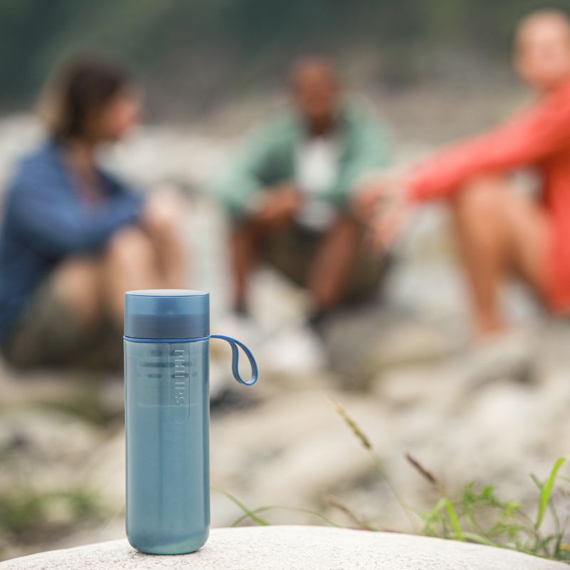 Philips Water