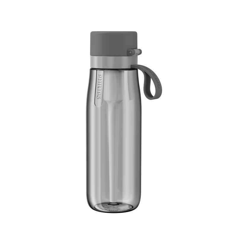 Philips Water