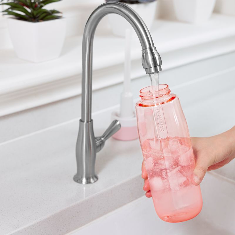 Philips Water