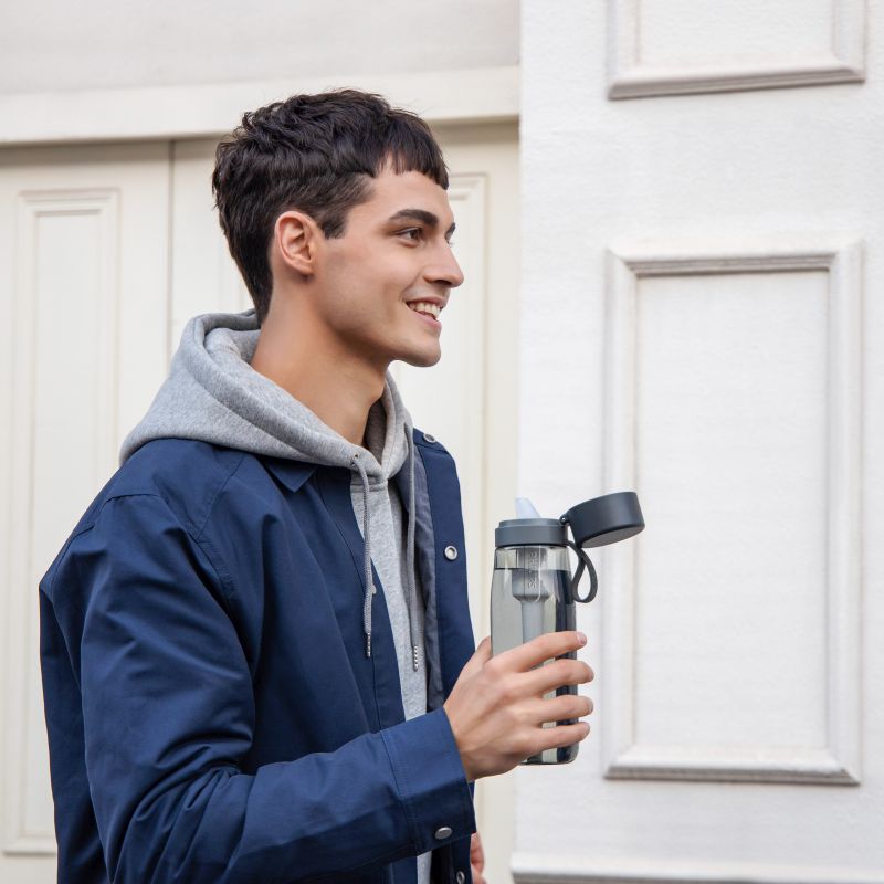 Philips Water