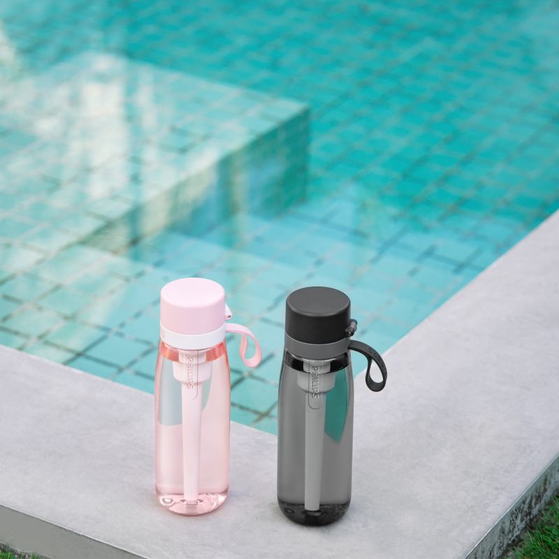 Philips Water