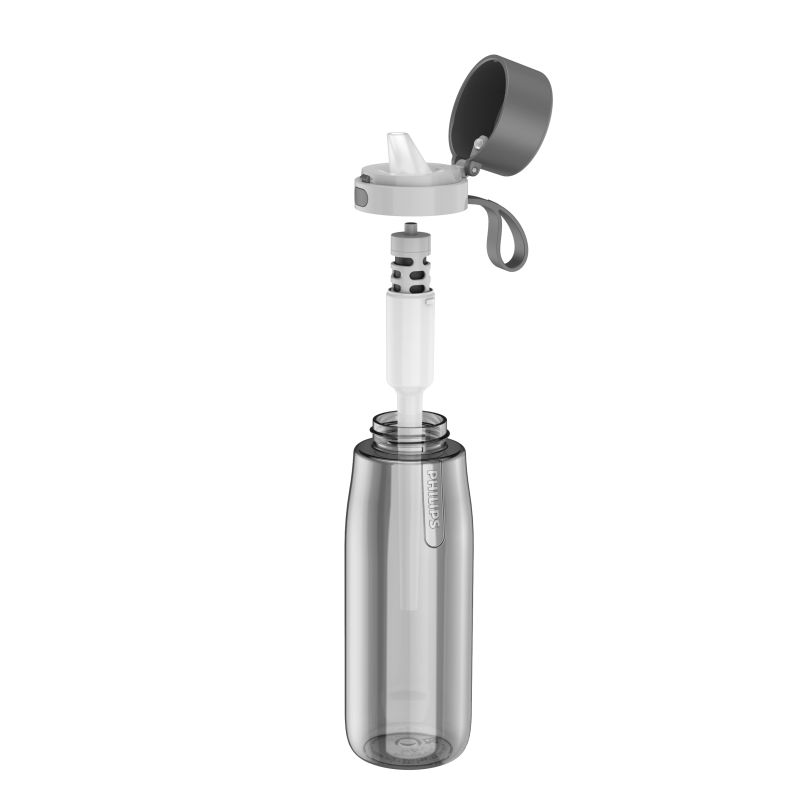 Philips Water