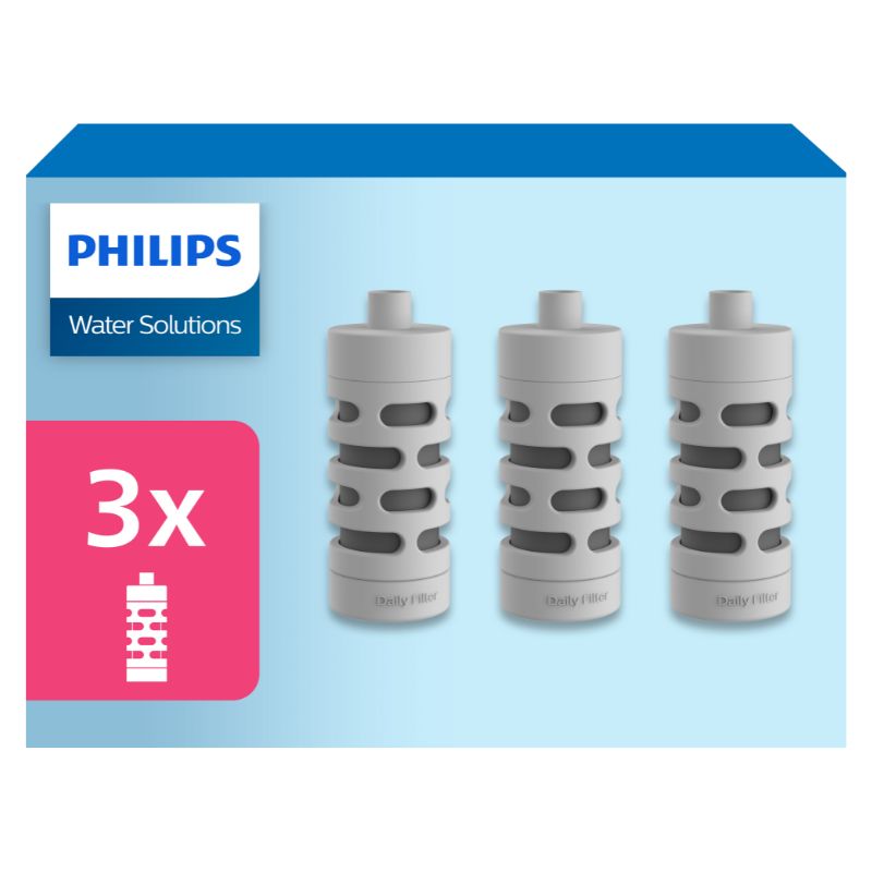 Philips Water