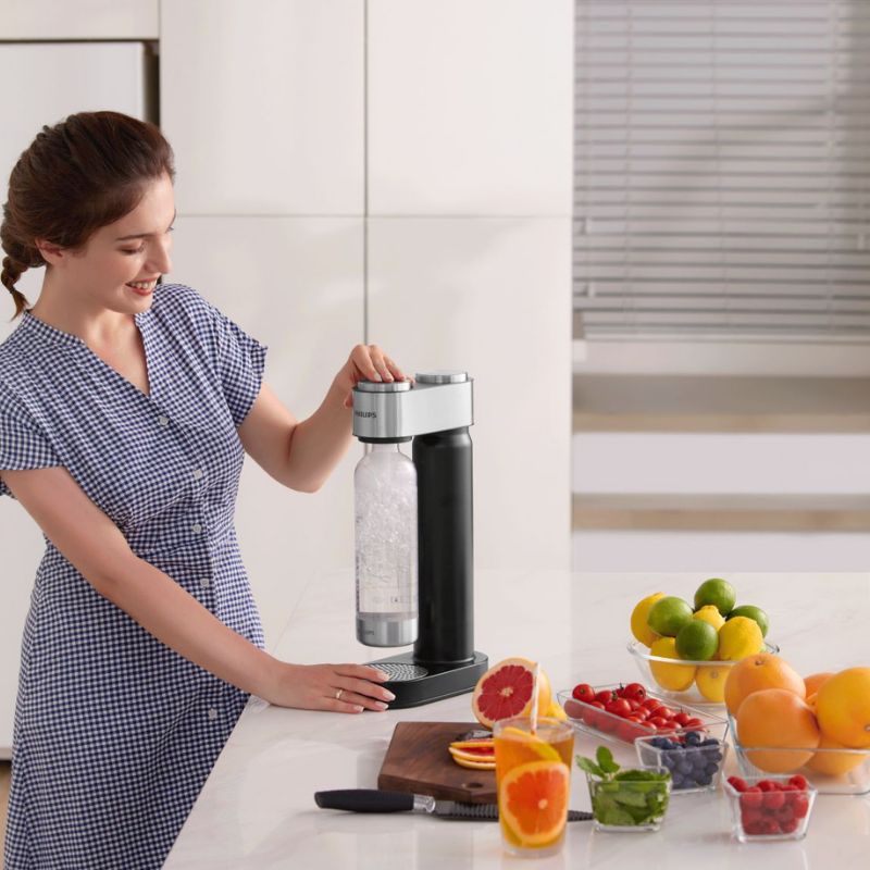 Philips Water