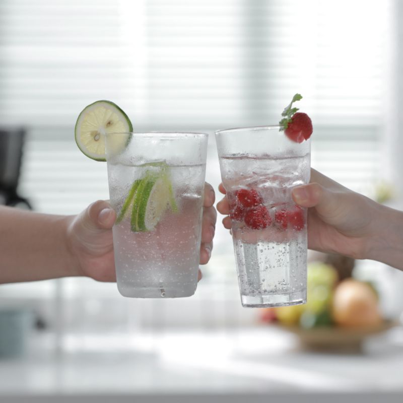 Philips Water