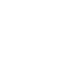 Person and Motion Detection