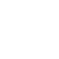 Vehicle Detection