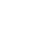 No Subscription Required