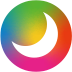Color Night Vision