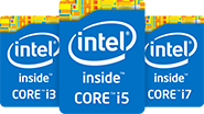 intel-processor