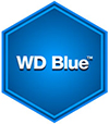 wd-blue-logo