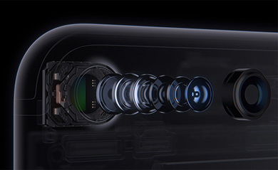 iphone-7-dvoina-kamera
