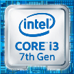 Intel® Core™ Processor Family