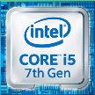 Intel® Core™ Processor Family