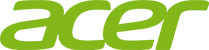 Acer лого