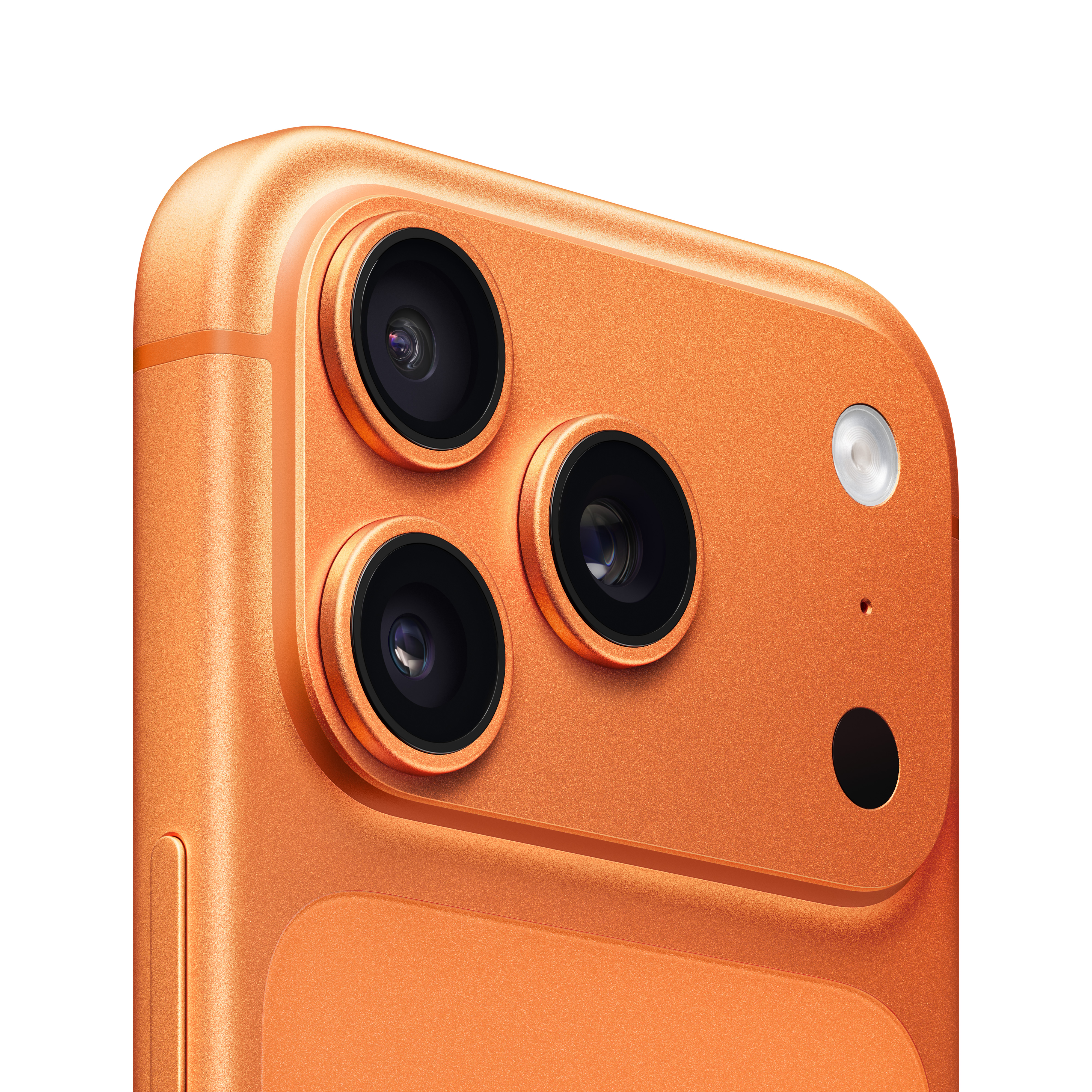 Super Retina XDR дисплей