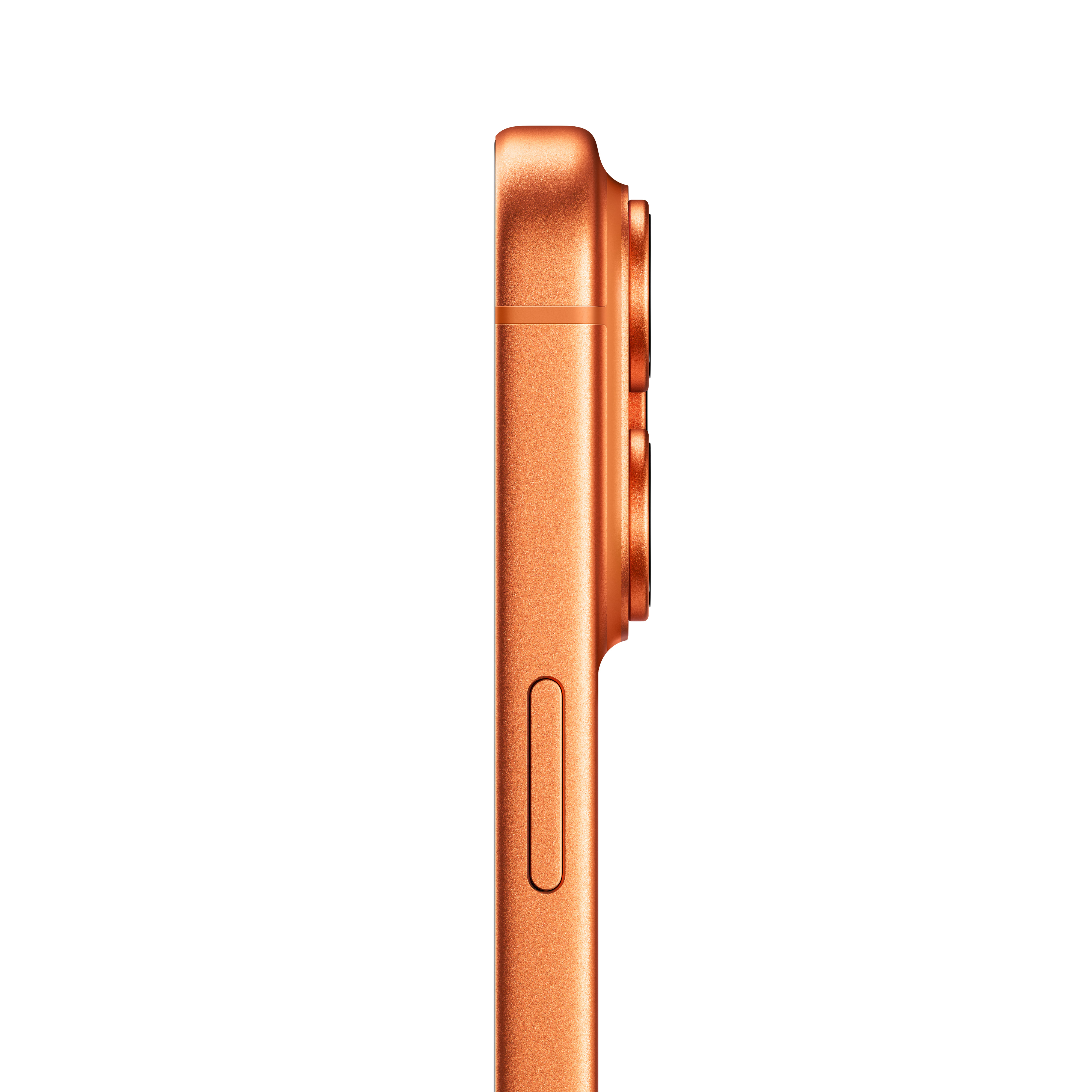 Camera Button
