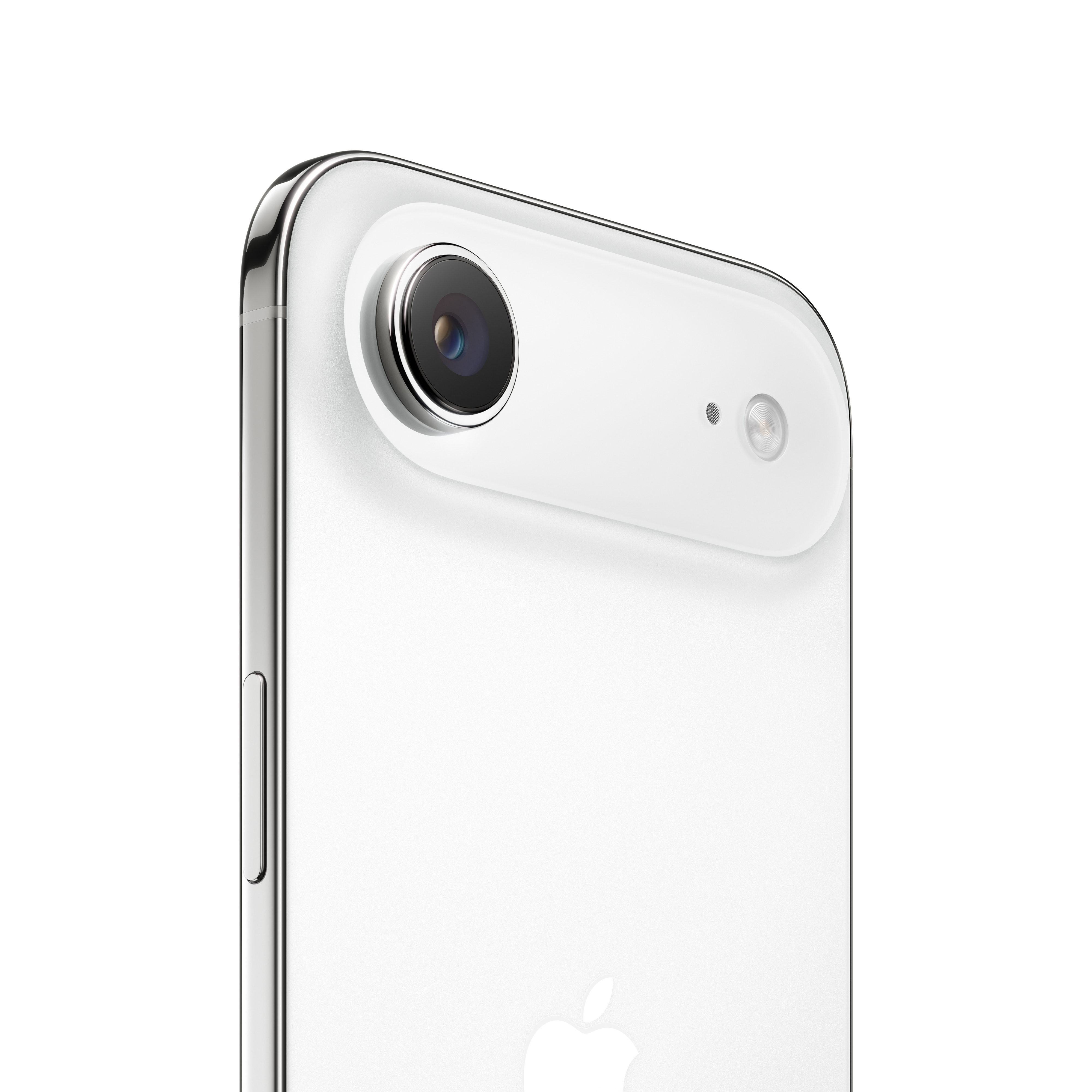 Super Retina XDR дисплей