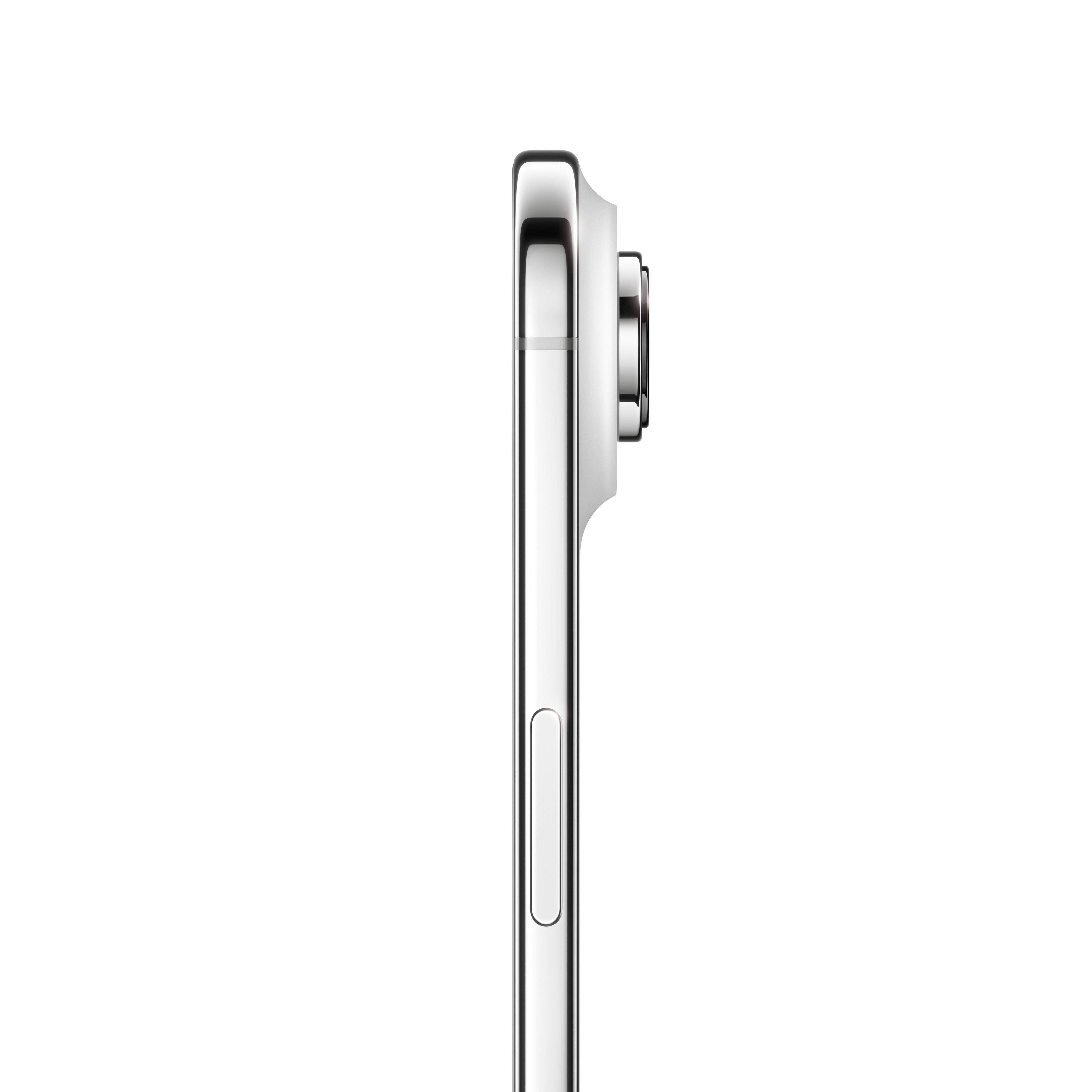 Camera Button