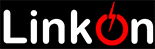 Linkon logo