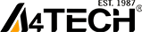 A4tech logo