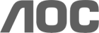 Aoc logo